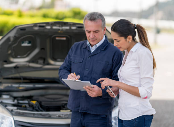 Non-owner insurance in Brewster Heights, NY