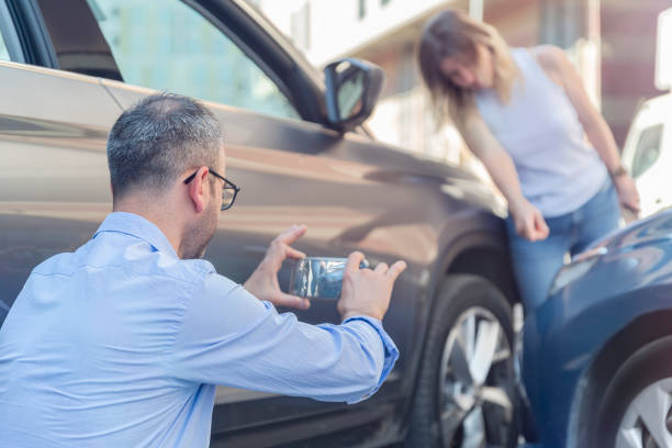 Car insurance rates in Brewster Heights